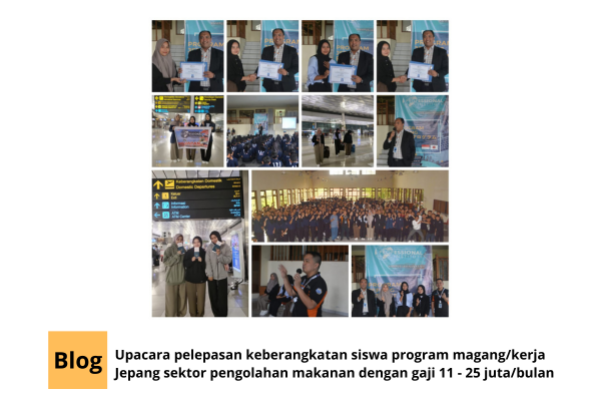 Tambahkan judul (3)
