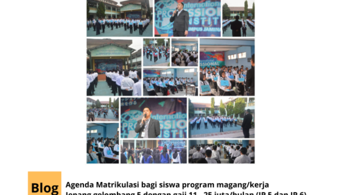 Tambahkan judul (5)