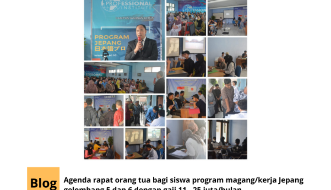 Tambahkan judul (6)