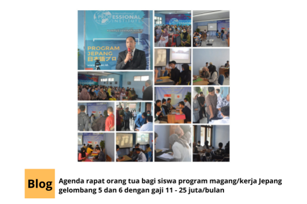 Tambahkan judul (6)