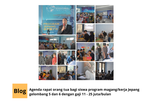 Tambahkan judul (6)