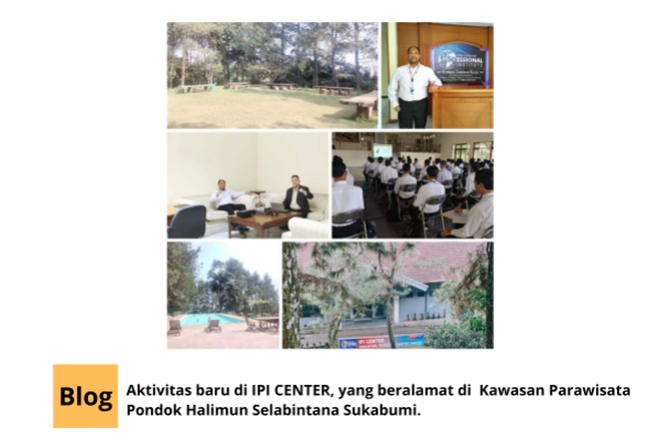 Tambahkan judul