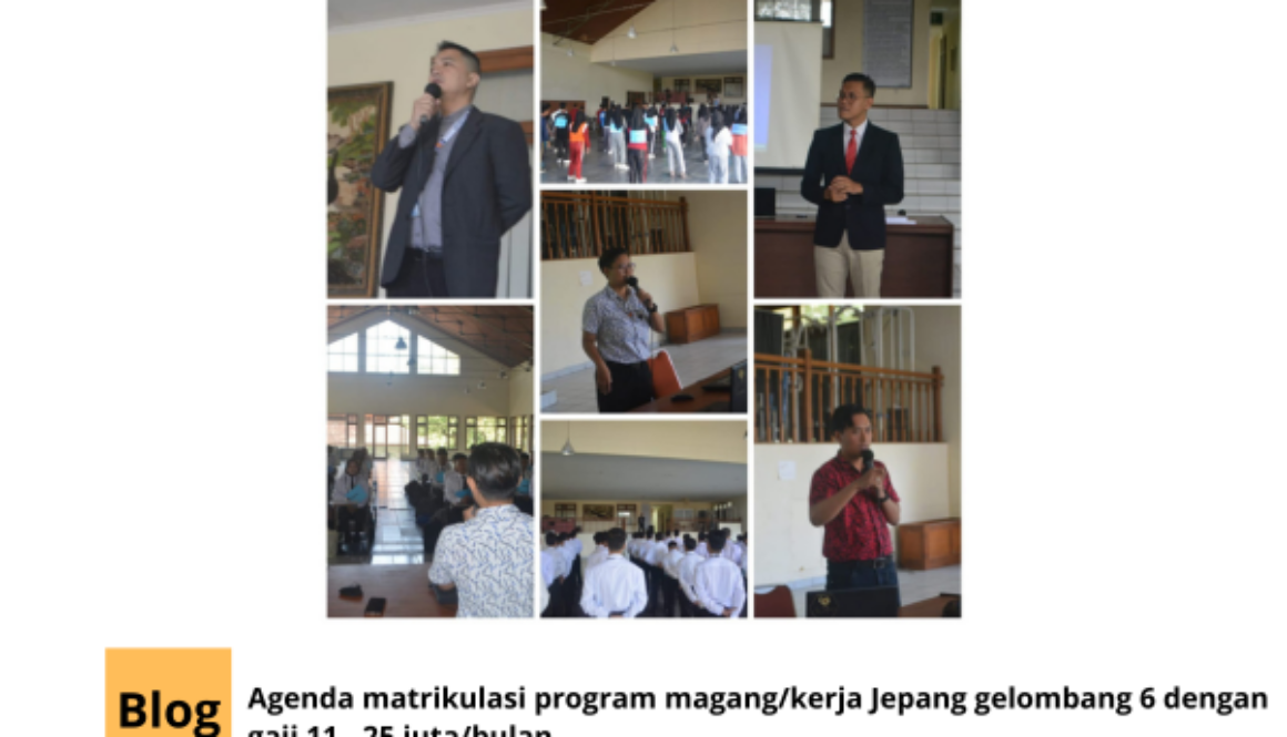 Tambahkan judul (7)