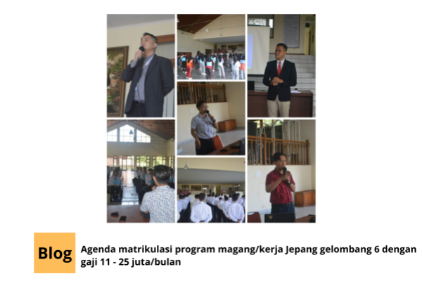 Tambahkan judul (7)