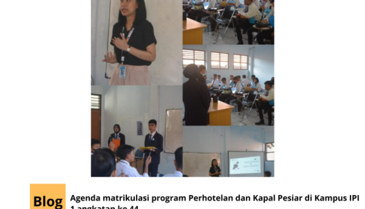 Tambahkan judul (8)