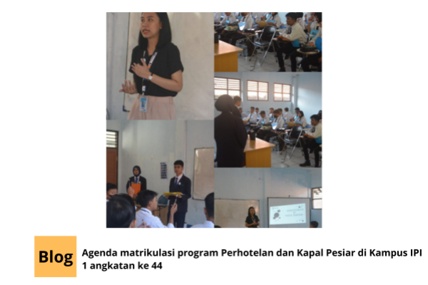 Tambahkan judul (8)