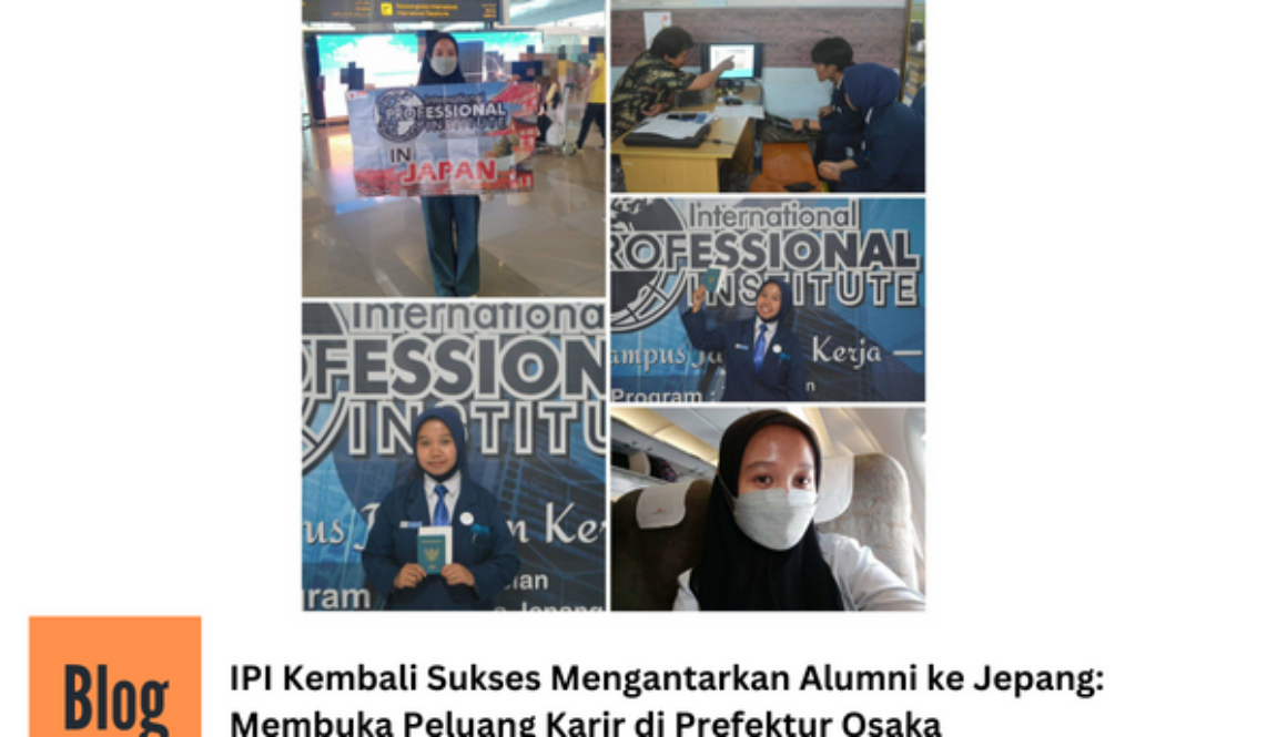 Blog (14)