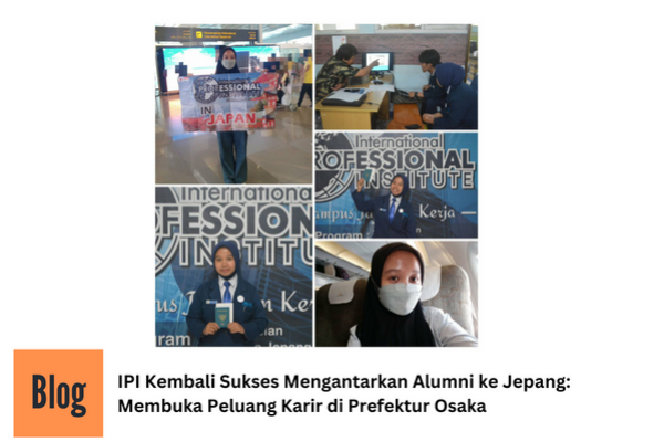 Blog (14)