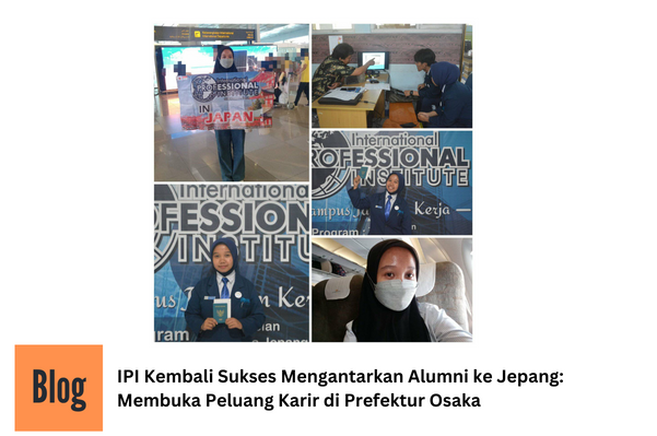 Blog (14)