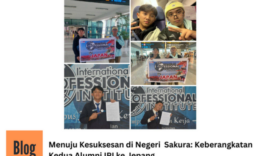 Blog (8)