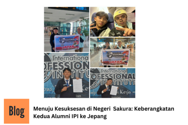 Blog (8)