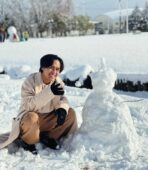 #fyp #japan #snow (1) #fyp #japan #snow (1)