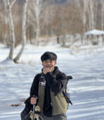 IMG_4251 IMG_4251