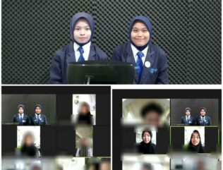 Interview Proses Kerja ke Jepang