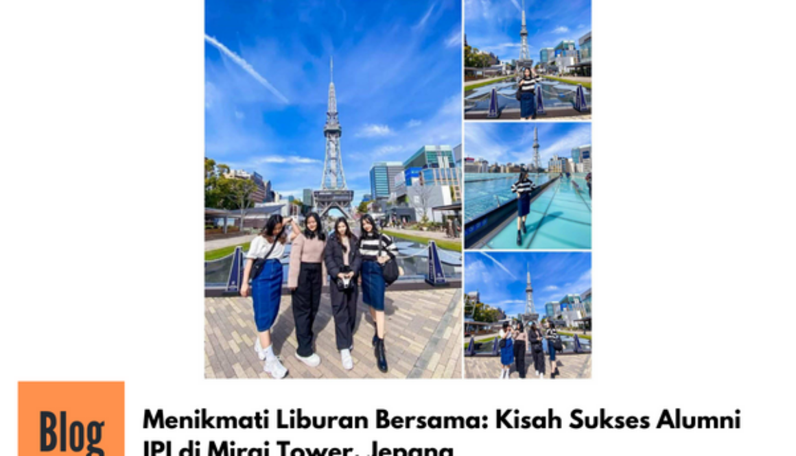 Blog (38)