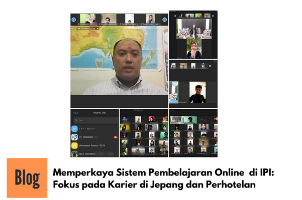 Blog