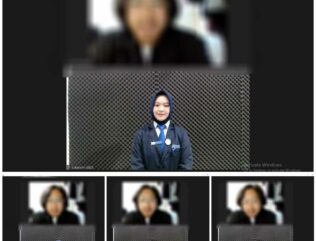 Interview Kerja ke Jepang Sektor Kaigo