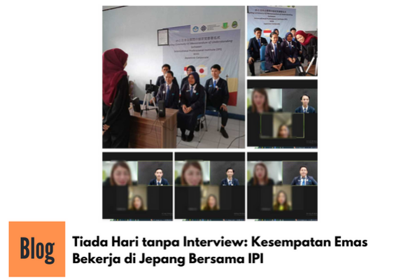 Blog (17)