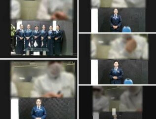 439402445_1263768887791120_4053800208124324833_n