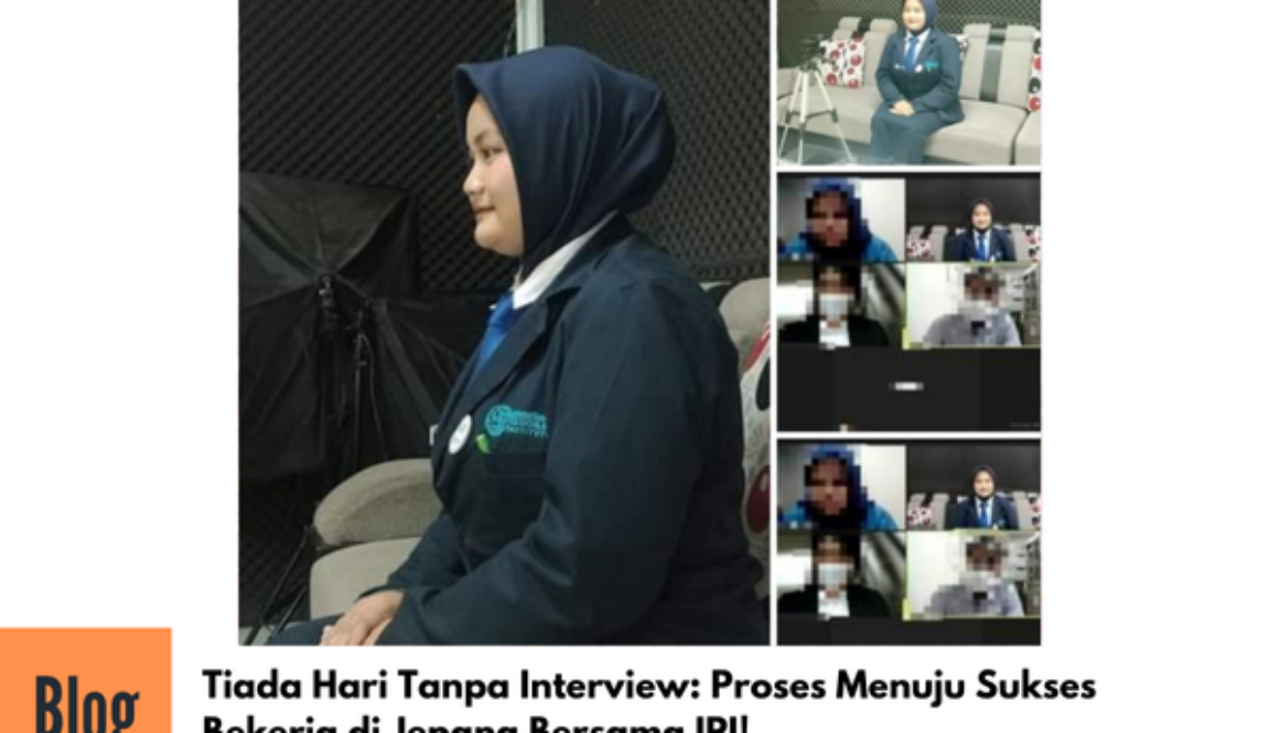 Interview Kerja Ke Jepang Sektor Kaigo