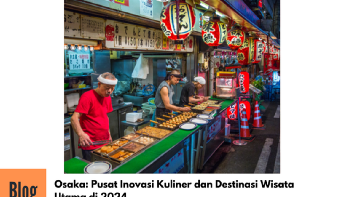 Canva Osaka