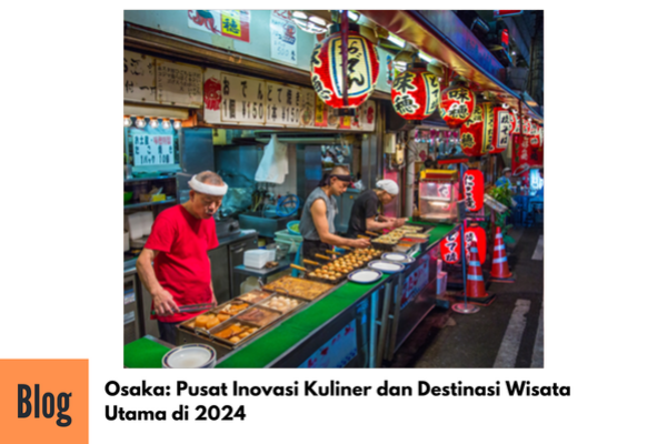 Canva Osaka