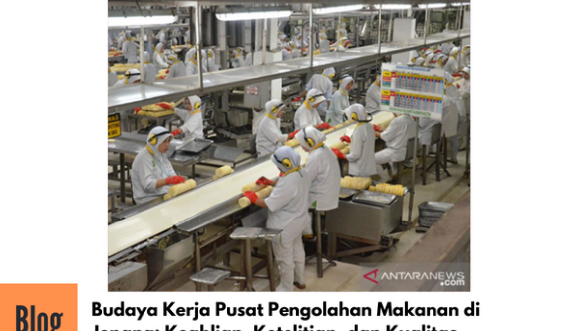 Canva Pengolahan Makanan