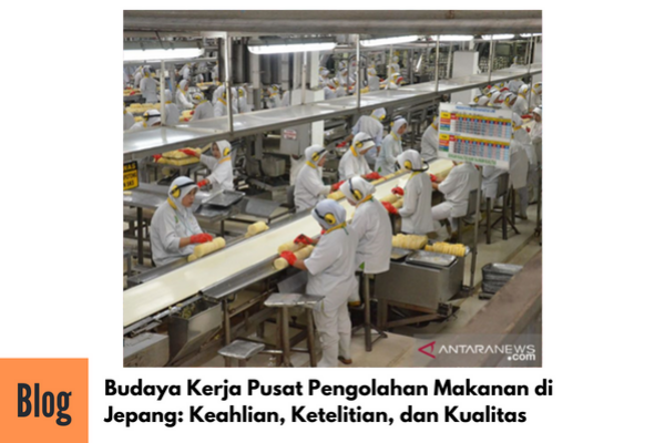 Canva Pengolahan Makanan