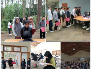 Photo untuk Website Vlog (1)