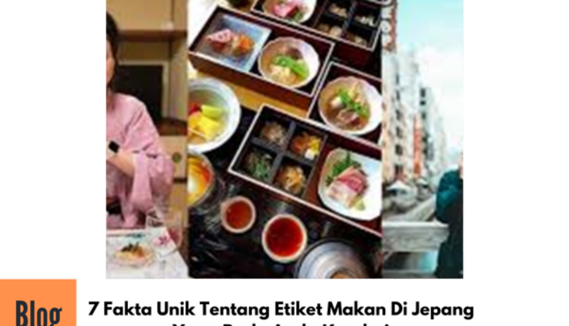 Canva Etika Jepang