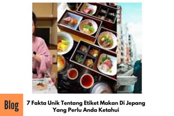 Canva Etika Jepang