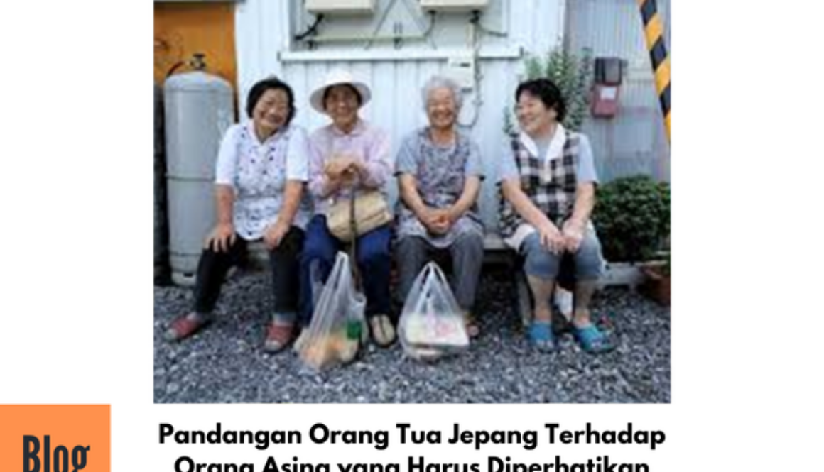 Canva Ortu Jepang
