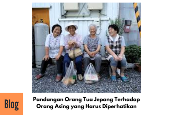 Canva Ortu Jepang