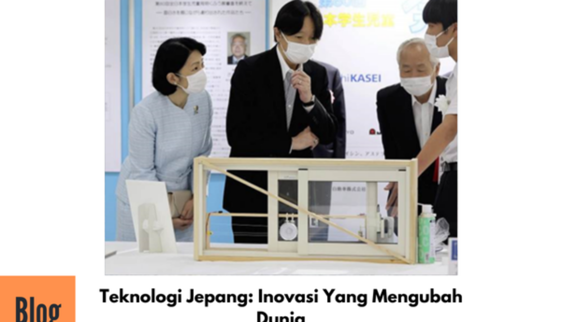 Canva Jepang