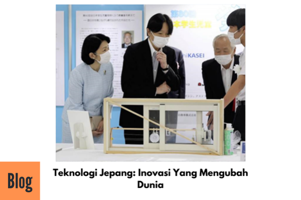 Canva Jepang