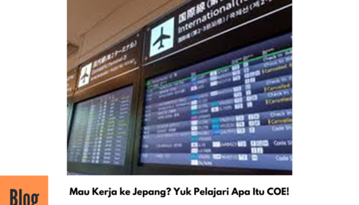 Canva Bandara