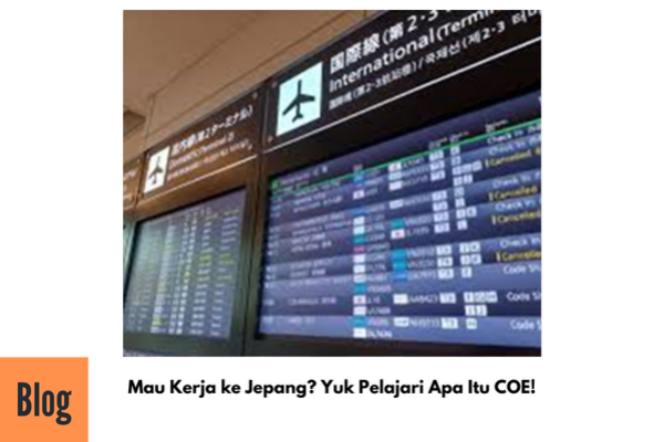 Canva Bandara