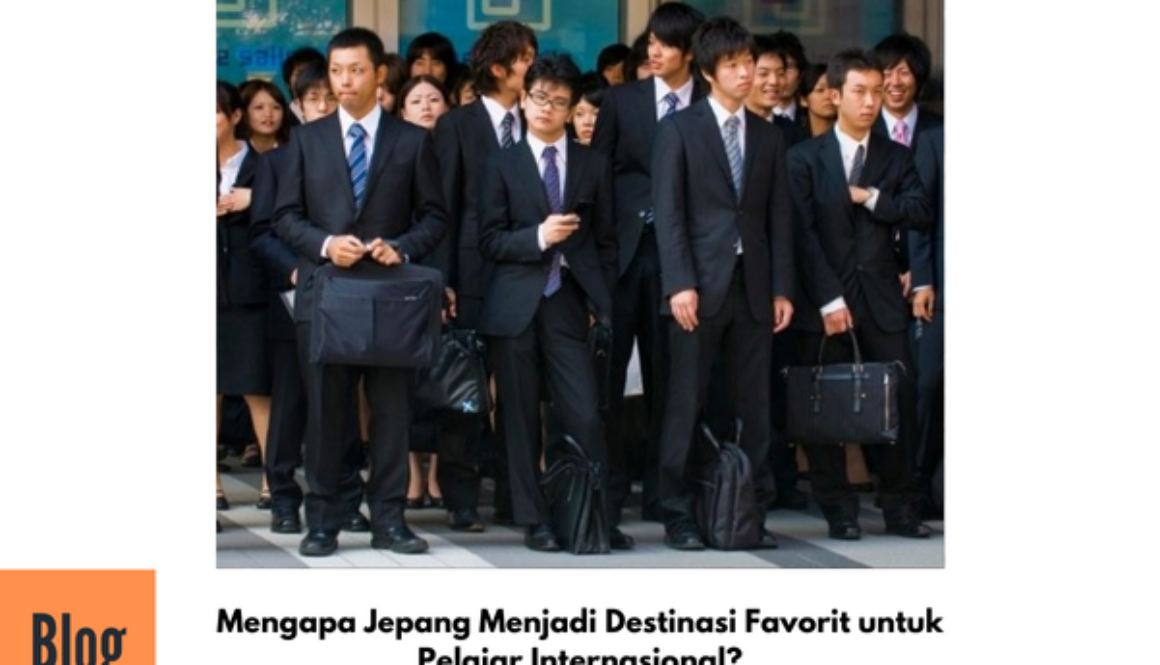 Canva Mahasiswa