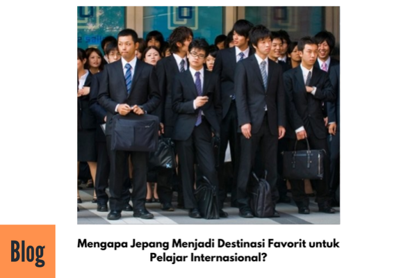 Canva Mahasiswa
