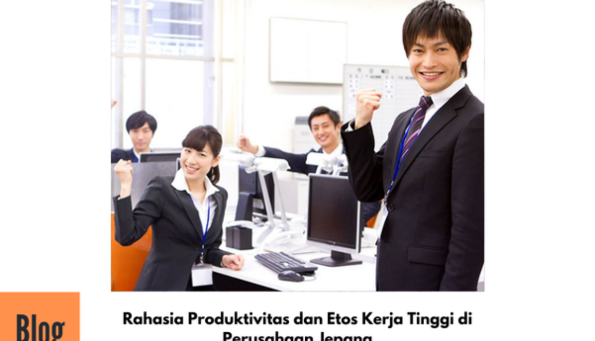 Canva Rahasia