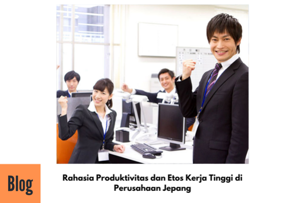 Canva Rahasia