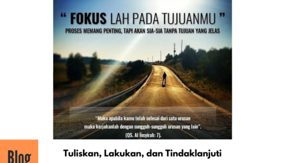 Blog - 2024-06-14T132226.149