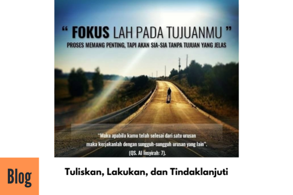 Blog - 2024-06-14T132226.149