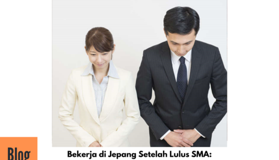 Canva Kerja Jepang