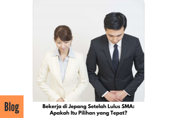 Canva Kerja Jepang