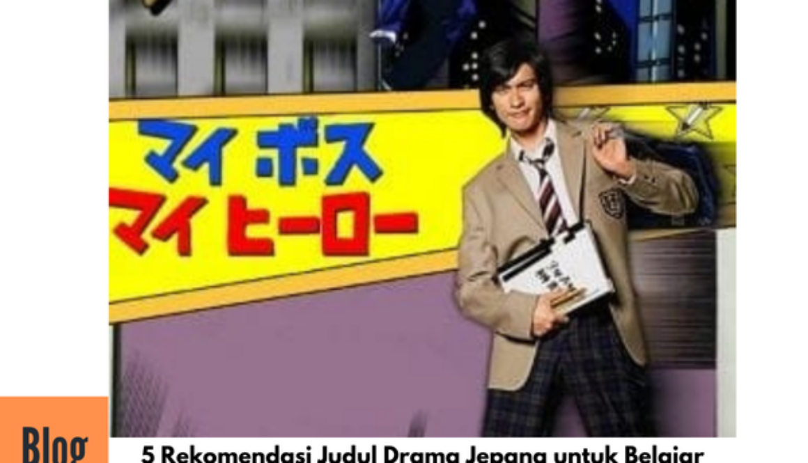 IPI Inspirasi Artikel