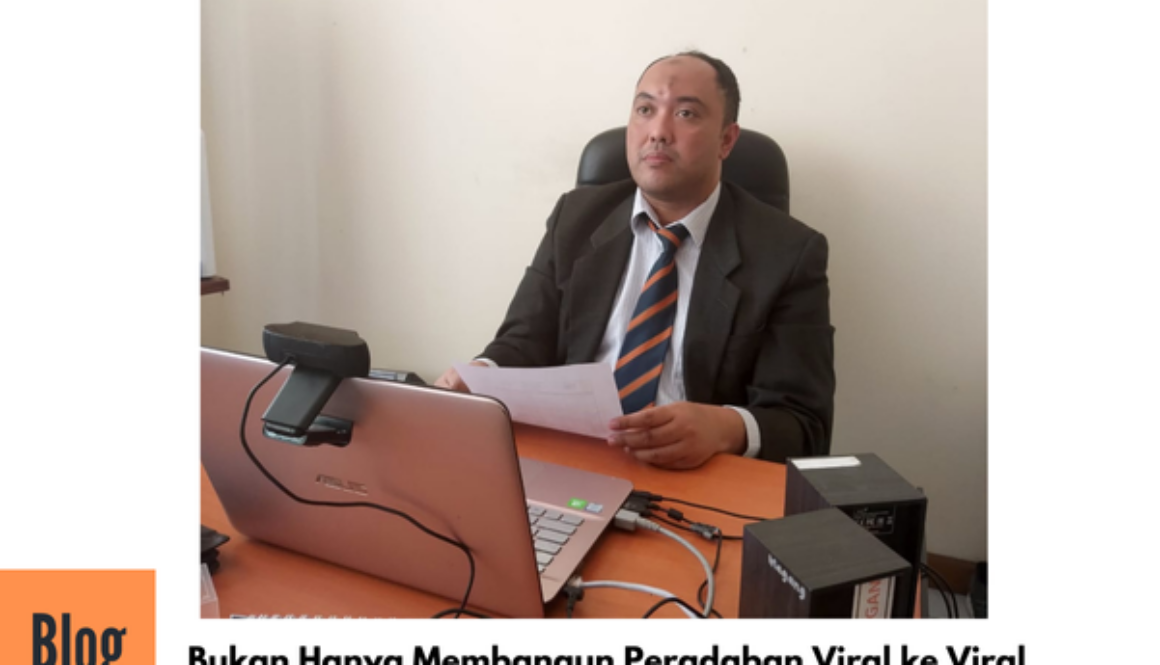 Artikel Inspirasi IPI Mendunia