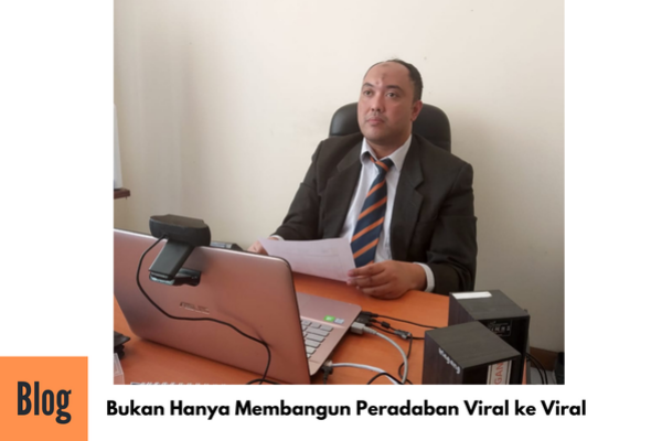 Artikel Inspirasi IPI Mendunia