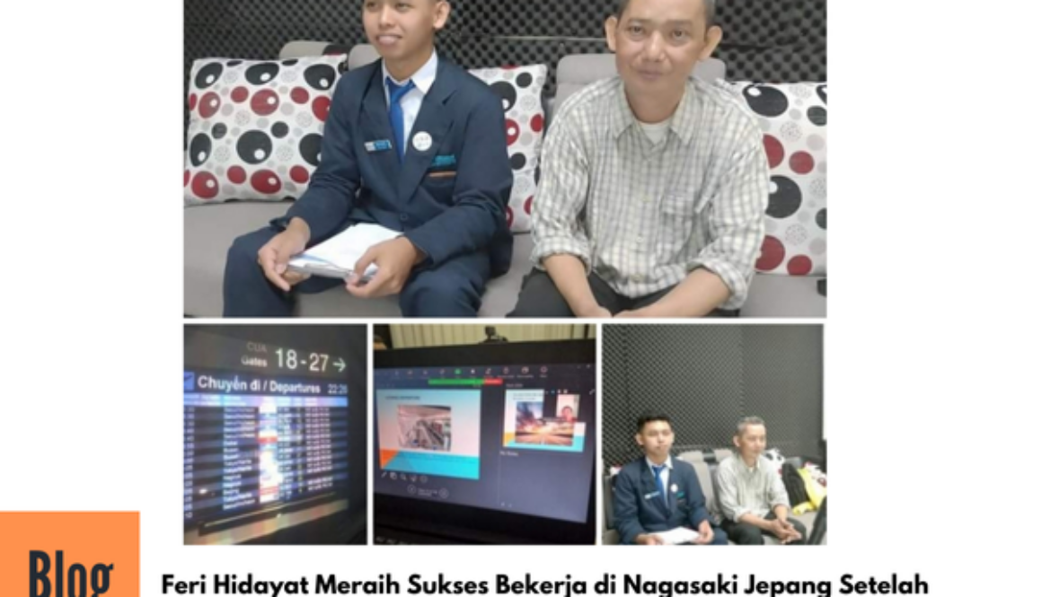 Blog - 2024-09-04T164143.254