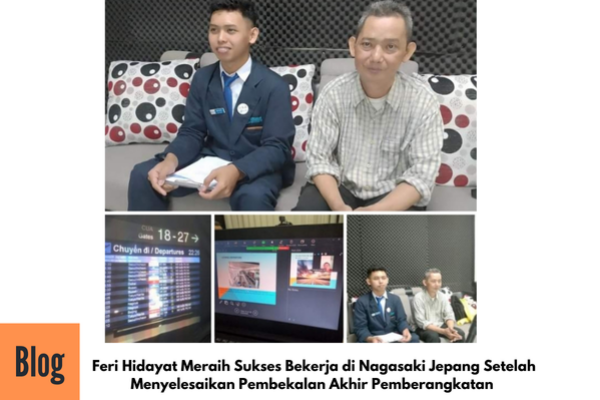 Blog - 2024-09-04T164143.254